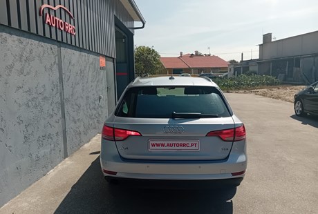 VE0801
